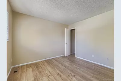 12885 W Alameda Drive, Lakewood, CO 80228 - Photo 19