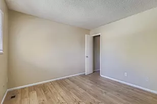 12885 W Alameda Dr, Lakewood, CO 80228 - Photo 19