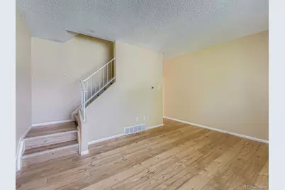 12885 W Alameda Drive, Lakewood, CO 80228 - Photo 9