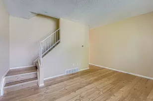 12885 W Alameda Dr, Lakewood, CO 80228 - Photo 9