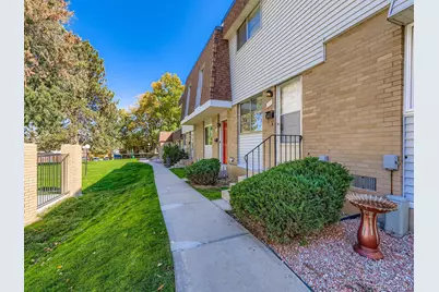 12885 W Alameda Drive, Lakewood, CO 80228 - Photo 3