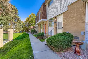 12885 W Alameda Dr, Lakewood, CO 80228 - Photo 3