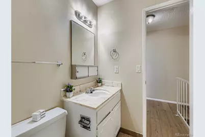 12885 W Alameda Drive, Lakewood, CO 80228 - Photo 17