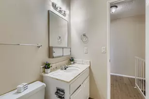 12885 W Alameda Dr, Lakewood, CO 80228 - Photo 17