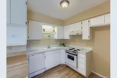 12885 W Alameda Drive, Lakewood, CO 80228 - Photo 5