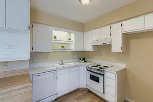 12885 W Alameda Dr, Lakewood, CO 80228 - Photo 5