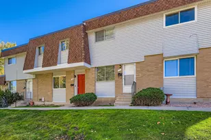 12885 W Alameda Dr, Lakewood, CO 80228 - Photo 1