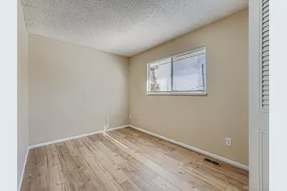 12885 W Alameda Drive, Lakewood, CO 80228 - Photo 21
