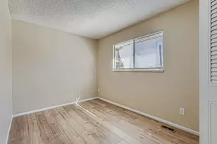 12885 W Alameda Dr, Lakewood, CO 80228 - Photo 21