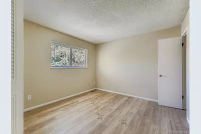 12885 W Alameda Drive, Lakewood, CO 80228 - Photo 15