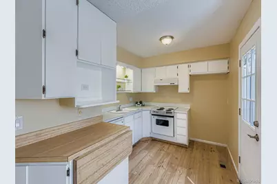 12885 W Alameda Drive, Lakewood, CO 80228 - Photo 7