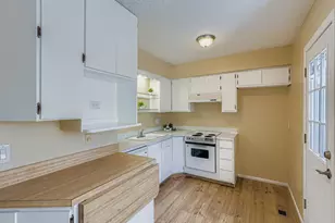 12885 W Alameda Dr, Lakewood, CO 80228 - Photo 7