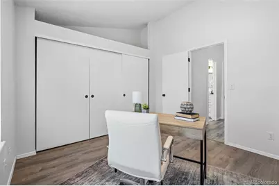 1899 Newland Court, Lakewood, CO 80214 - Photo 19