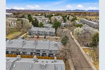 1899 Newland Court, Lakewood, CO 80214 - Photo 25