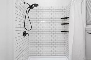 1899 Newland Ct, Lakewood, CO 80214 - Photo 15