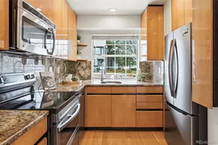 1899 Newland Ct, Lakewood, CO 80214 - Photo 7