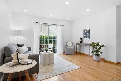 1899 Newland Court, Lakewood, CO 80214 - Photo 3