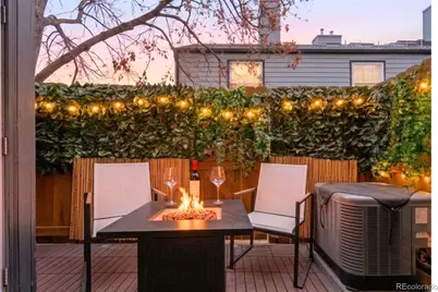 1899 Newland Court, Lakewood, CO 80214 - Photo 21