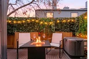 1899 Newland Ct, Lakewood, CO 80214 - Photo 21