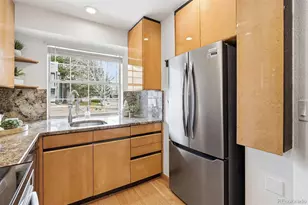 1899 Newland Ct, Lakewood, CO 80214 - Photo 9