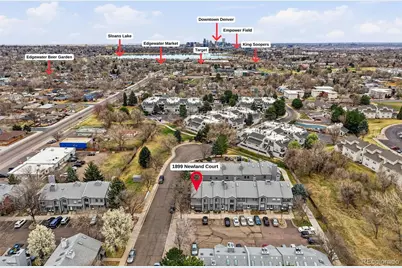 1899 Newland Court, Lakewood, CO 80214 - Photo 23