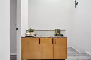 1899 Newland Ct, Lakewood, CO 80214 - Photo 17