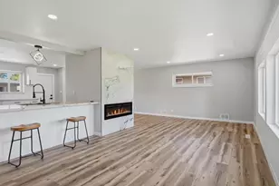 3541 N Monaco St Pkwy, Denver, CO 80207 - Photo 3