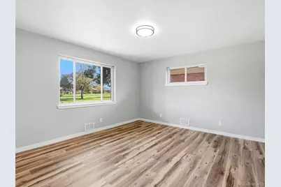 3541 N Monaco Street Parkway, Denver, CO 80207 - Photo 13