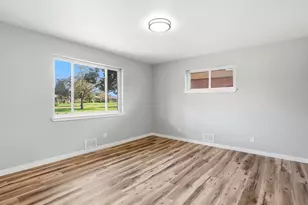 3541 N Monaco St Pkwy, Denver, CO 80207 - Photo 13