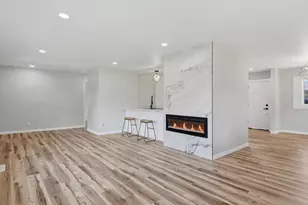 3541 N Monaco St Pkwy, Denver, CO 80207 - Photo 5