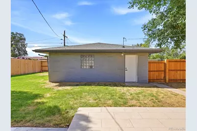 3541 N Monaco Street Parkway, Denver, CO 80207 - Photo 29