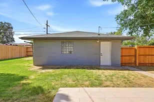 3541 N Monaco St Pkwy, Denver, CO 80207 - Photo 29