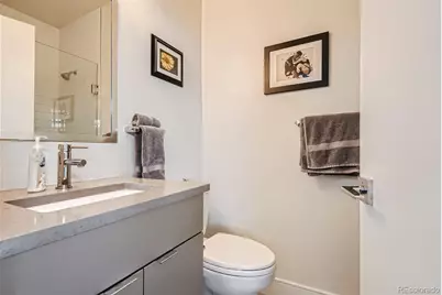 2416 Eliot Street, Denver, CO 80211 - Photo 21