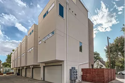 2416 Eliot Street, Denver, CO 80211 - Photo 25