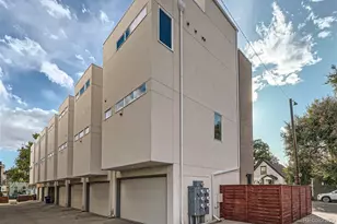 2416 Eliot St, Denver, CO 80211 - Photo 25