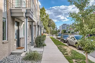 2416 Eliot St, Denver, CO 80211 - Photo 27