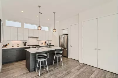 2416 Eliot Street, Denver, CO 80211 - Photo 9