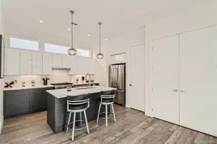 2416 Eliot St, Denver, CO 80211 - Photo 9