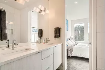 2416 Eliot Street, Denver, CO 80211 - Photo 19