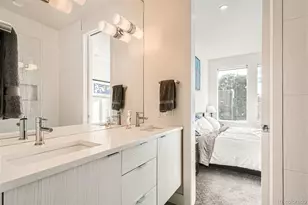 2416 Eliot St, Denver, CO 80211 - Photo 19