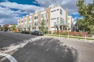 2416 Eliot St, Denver, CO 80211 - Photo 3