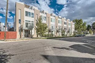 2416 Eliot St, Denver, CO 80211 - Photo 1