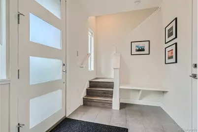 2416 Eliot Street, Denver, CO 80211 - Photo 5