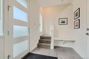 2416 Eliot St, Denver, CO 80211 - Photo 5