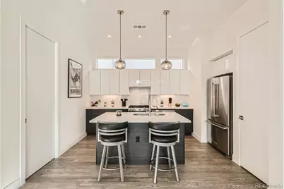 2416 Eliot Street, Denver, CO 80211 - Photo 13