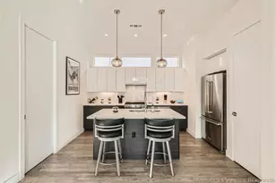 2416 Eliot St, Denver, CO 80211 - Photo 13