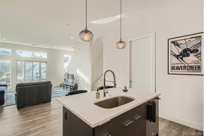 2416 Eliot Street, Denver, CO 80211 - Photo 11