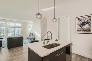 2416 Eliot St, Denver, CO 80211 - Photo 11