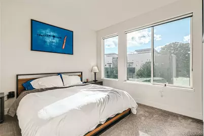 2416 Eliot Street, Denver, CO 80211 - Photo 17