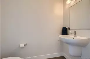 2416 Eliot St, Denver, CO 80211 - Photo 7